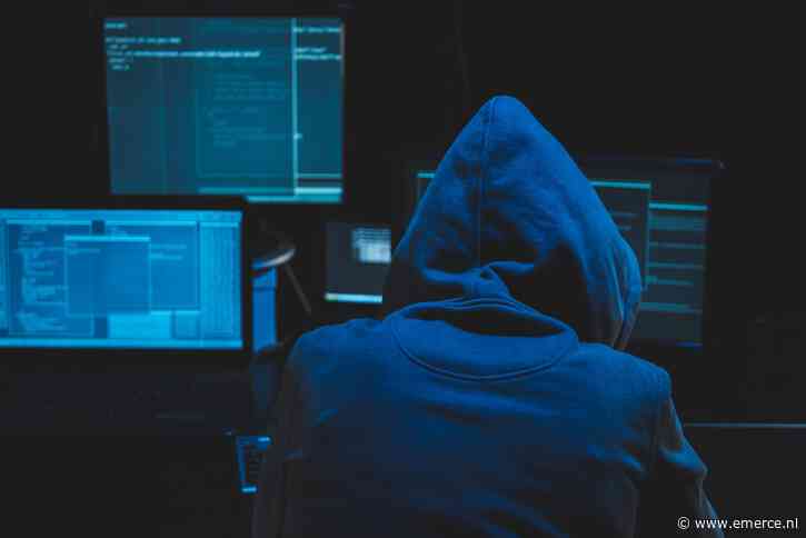 FakeUpdates populairste malware wereldwijd en in Nederland