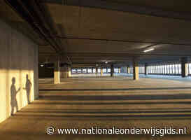 Teleurstelling bij Saxion om uitblijven groene campusontwikkeling