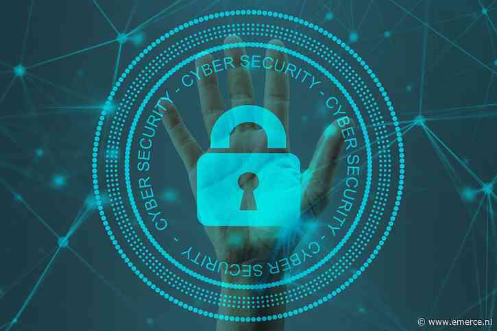 Brancheorganisaties lanceren centrale NIS2 Cyber Score voor inzicht in verplichte cyberweerbaarheid