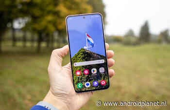 ‘Samsung moet knoop doorhakken: welke chip krijgt de Galaxy S25 FE?’