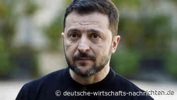 Russland-Ukraine-Friedensverhandlungen: Was kann in Istanbul erreicht werden?