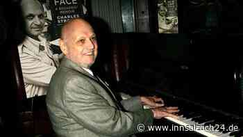 Seine Musik ist bekannt aus „Bonnie und Clyde“ – Berühmter Komponist ist tot