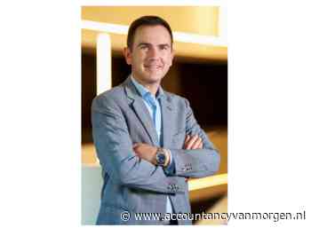 PIA nu ook actief in Luxemburg, verdere groei verwacht