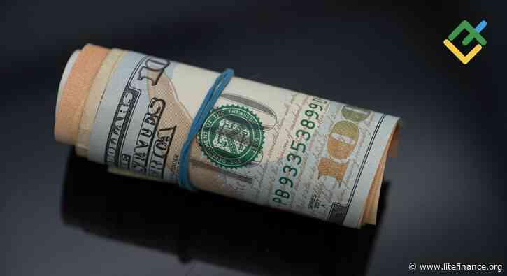 Short-Term Analysis for Oil, Gold, and EURUSD for 16.05.2025