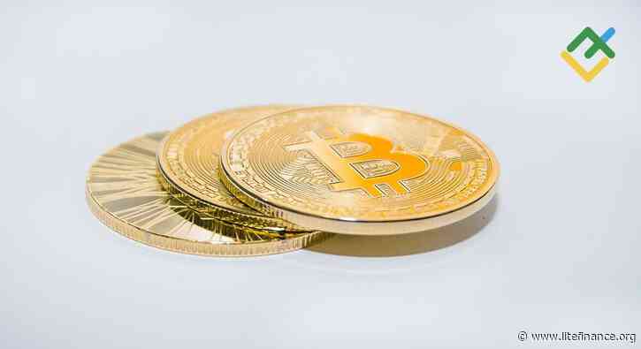 Short-Term Analysis for BTCUSD, XRPUSD, and ETHUSD for 16.05.2025