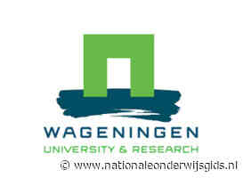 Wageningen University & Research grijpt in en schrapt meer dan 130 banen