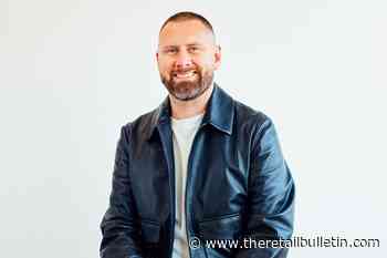 Conversation with… Daniel Cook, head of retail UK & Ireland at Rituals