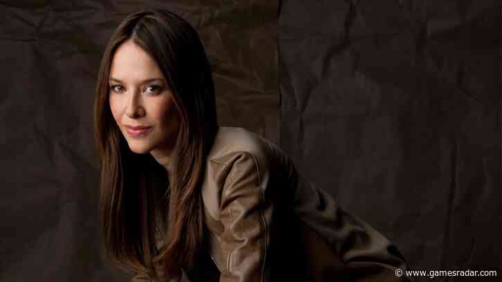 Assassin's Creed creator leaves studio she founded 4 years ago, without releasing the live-service shooter she was working on