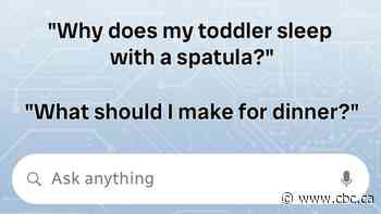 Parents are asking AI for help raising their kids. But is ChatGPT's advice any good?