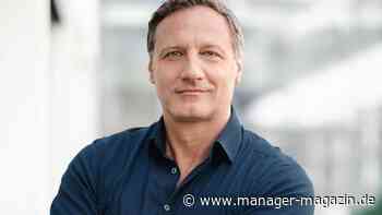 Garmin vs. Apple, Huawei und Co.: Die Erfolgsfaktoren des Sportuhrenherstellers