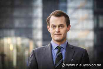 N-VA dient resolutie in voor halvering Brusselse kabinetten