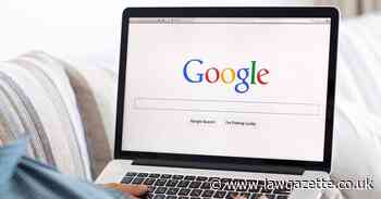 Ex-solicitor loses appeal after Google search spewed out fake cases