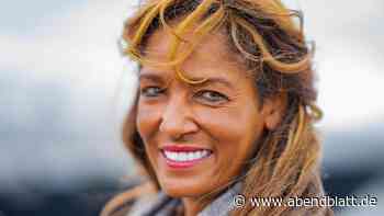 Nachbarn in Bramfeld trauern um Nadja Abd el Farrag: „Traurig“