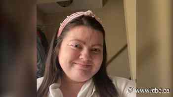 Kaitlyn Braun to be sentenced today in Hamilton after faking pregnancies, defrauding doulas