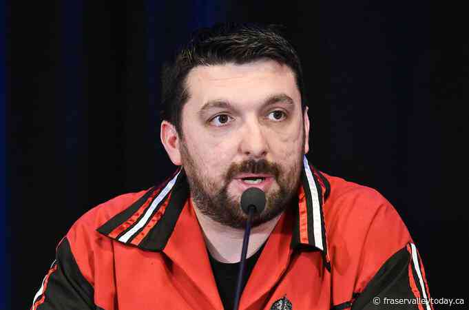 Kahnawake casino owners sue Mohawk council, grand chief for $220 million