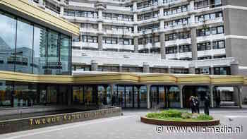 Oud-persvoorlichter Tweede Kamer hangt 140 uur werkstraf boven het hoofd voor lekken stukken Arib