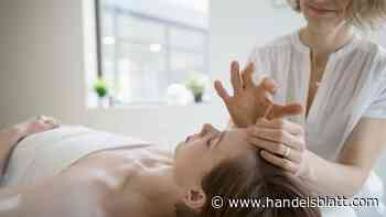 Ranking: Das sind die besten Krankenzusatzversicherungen für den ambulanten Bereich