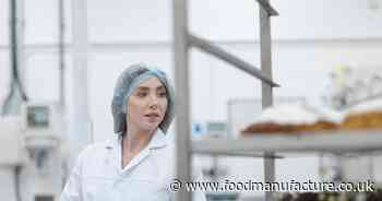 Unions warn against job losses after Greencore £1.2bn acquisition of Bakkavor