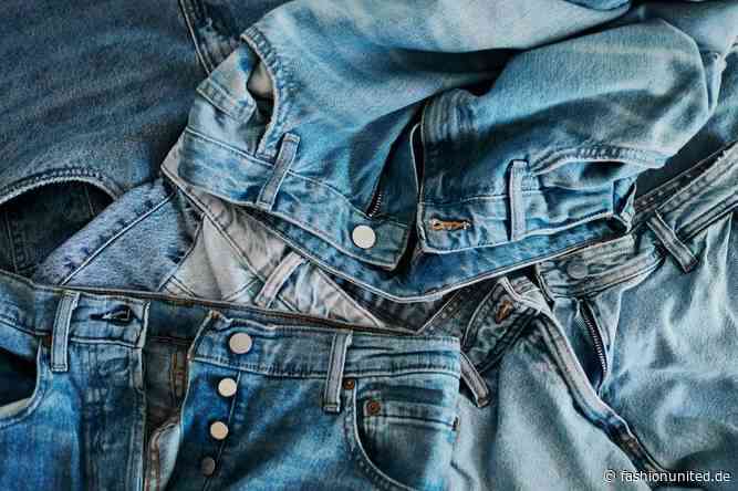 Outlast launcht Denim mit integrierter Temperaturregulierung