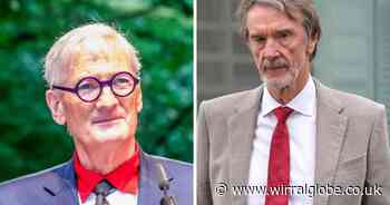 Sunday Times Rich List revealed for 2025 - Who are the wealthiest people in UK?