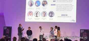 Nieuwe Retail Media Commissie bevordert kennisdeling, transparantie en standaardisatie