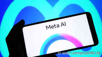 Meta verschiebt seine Top-KI Behemoth wohl erneut