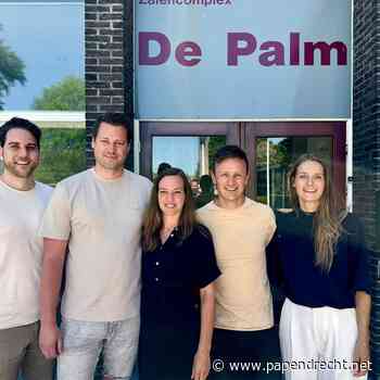 Nieuwe kerk Jubilee wil mensen helpen groeien in geloof