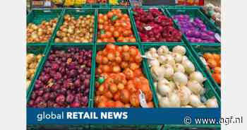 Franse consumenten geven meer uit, maar super- en hypermarkten verliezen klanten