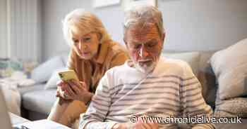 State Pension claimants on DWP benefit warned of payment rules for going on holiday