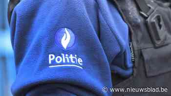 Vijf arrestaties in Antwerps onderzoek naar internationale drugshandel: “Ook in Albanië huiszoekingen uitgevoerd”