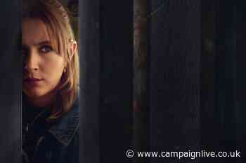 ITV to run silent ad break during Code of Silence premiere