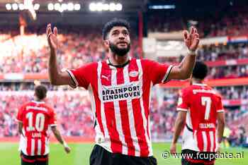 Speelronde 34 Eredivisie op tv: hoe laat en waar kijk je PSV, Ajax en de andere wedstrijden?