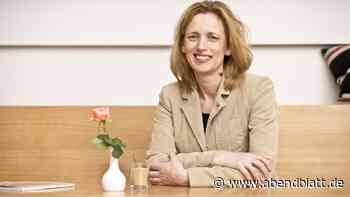 Karin Prien war schon „politisch mausetot“ – und ist jetzt erfolgreich