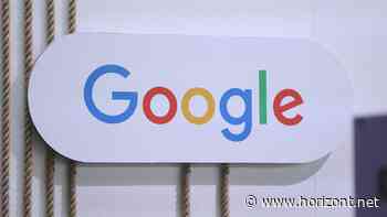 DSGVO: Google verliert Prozess um Datenschutz