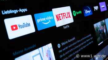 Netflix muss Geld an einen Nutzer zurückzahlen