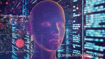 Künstliche Intelligenz: Mensch ersetzt Roboter – Warum Klarna beim Kundenservice die Sprachbots zurückdrängt