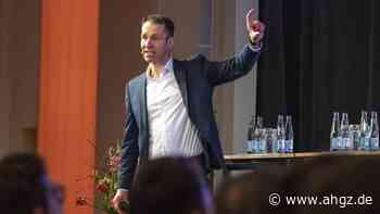 Analyse | Circana Group: Europäischer Gastro-Markt erholt sich