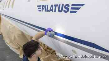 US-Zölle dürften Nidwalden und Jura am meisten treffen