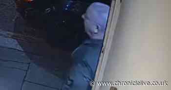 Police investigating Newcastle city centre pub assault which left a man needing surgery