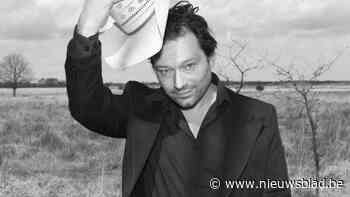 Laatste Sund.Aft.  concertnamiddag in Schouwburg De Kern: Bjorn Eriksson inviteert