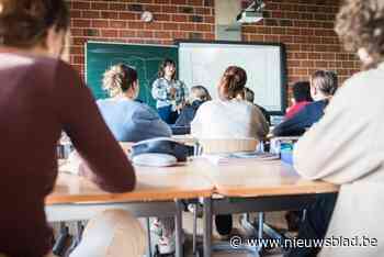 Bijna alle Gentse leerlingen mogen naar hun favoriete school, maar voor één groep zijn er te weinig plaatsen: “Blijft zorgen baren”