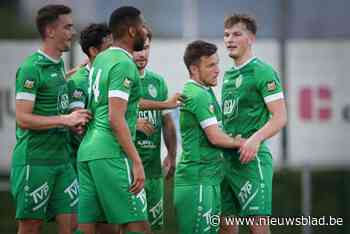 Diegem Sport leeft opmerkelijk rustig toe naar promotieduel tegen Zelzate: “Mocht het niet lukken, kunnen we onszelf niets verwijten”