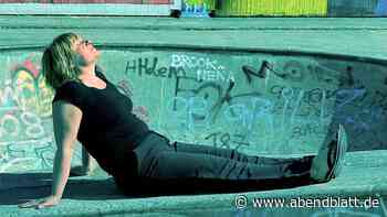 Einfach nichts tun? Friedrich Merz dürfte dieses Stück ärgern