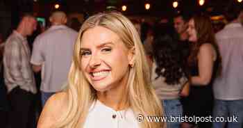 Chloe Burrows and Jordan Stephens to front hard-hitting Channel 4 documentaries