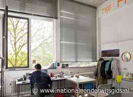 TU moet meer doen tegen het kamertekort onder studenten