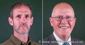 New West Northamptonshire Reform UK leader stands by councillors exposed for offensive tweets