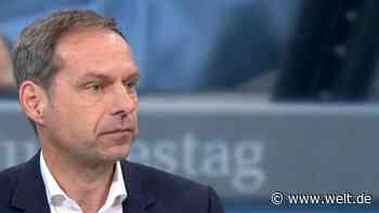 „Reiche kann gesetzgeberisch nicht viel auf den Weg bringen, aber sie kann Antreiberin sein“