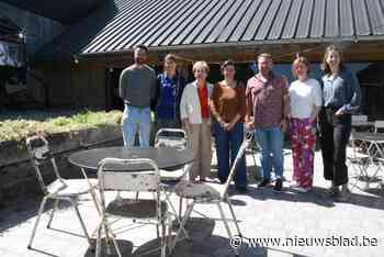 Wandel- en fietszomer van ‘Pajottenland, Toscane van de Lage Landen’ moet toerisme boosten: “Vakantie nemen om de hoek is hier perfect mogelijk”