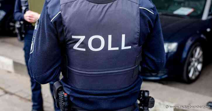 Rund 30 illegale Waffen sichergestellt – Männer in U-Haft