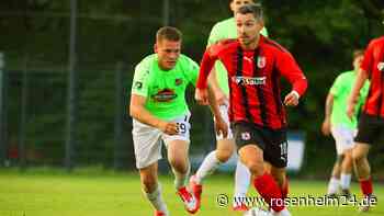 Die große Übersicht vor dem Finale: Hier wird es am letzten Fußball-Spieltag noch heiß